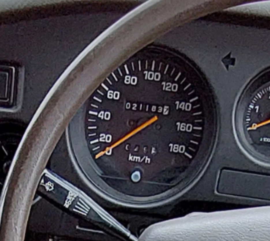 1671590980582.png