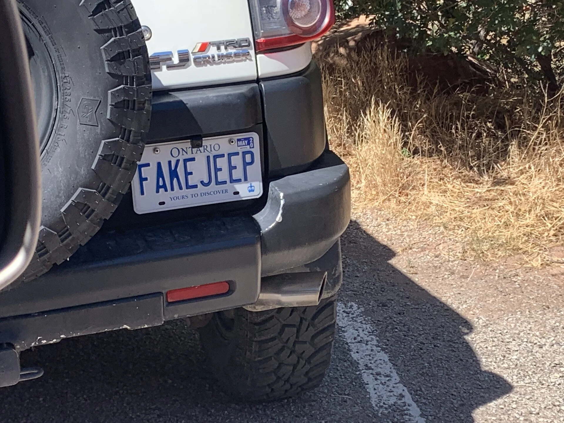 1671640364921.jpeg