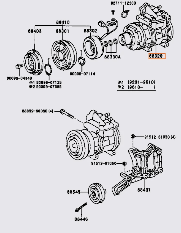 16722AF1-4216-4A50-91F7-322F03488CF2.webp