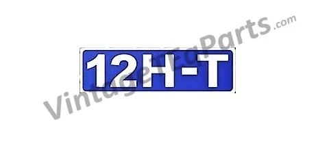 1672436254122.webp