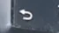 1672586699412.png