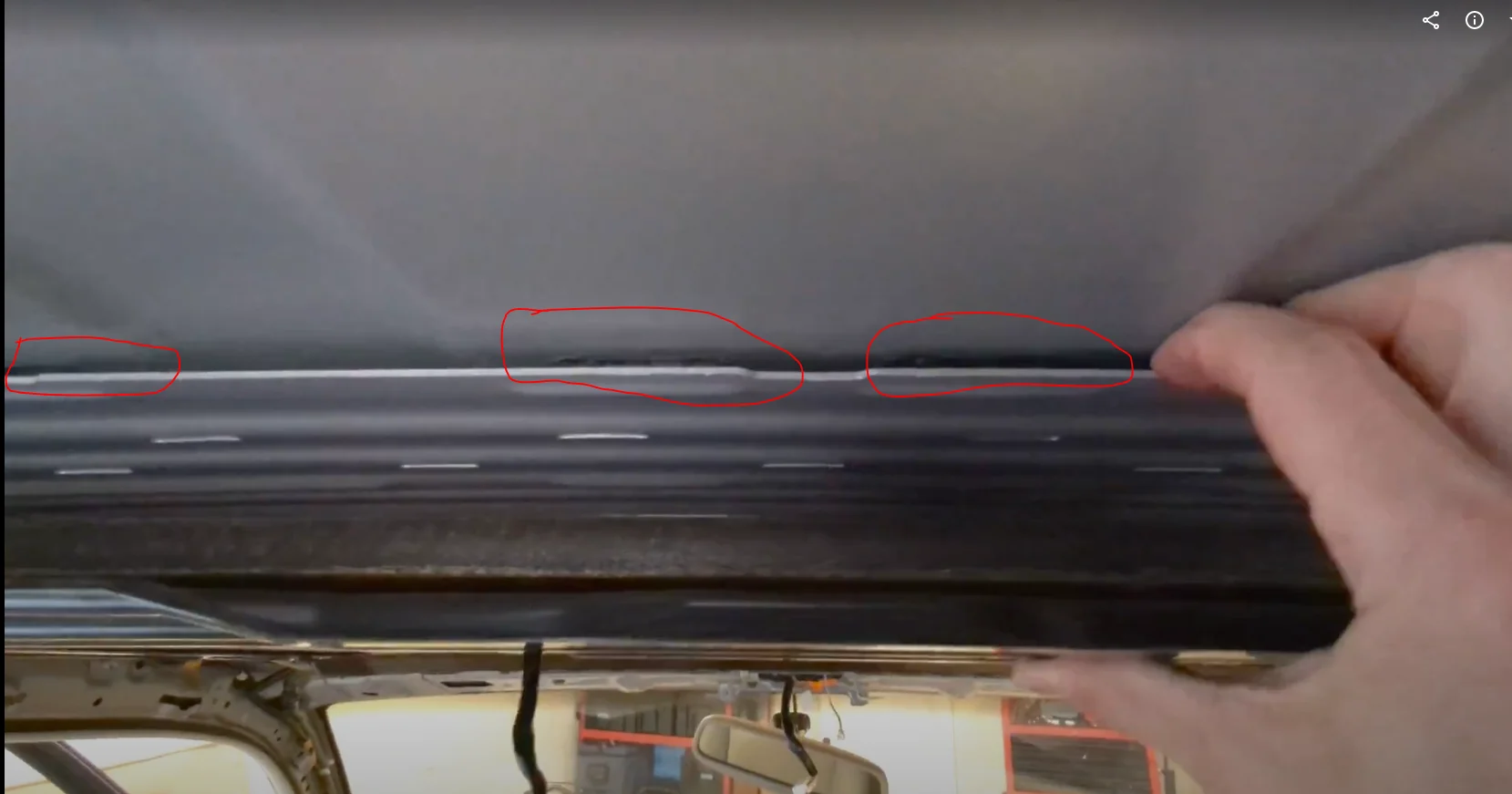 1672778010780.png