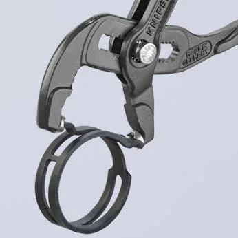 1673024612695-knipextoolsaddssmallersizetohoseclamppliers.webp