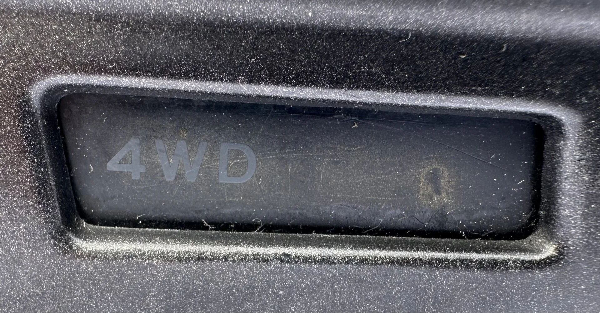 1673869462507.webp