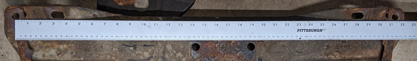 1674139404507.png