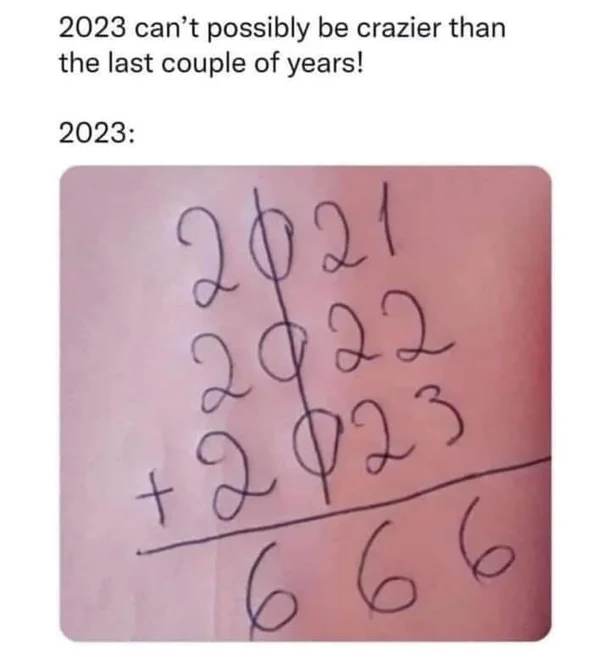 1675030770145.webp