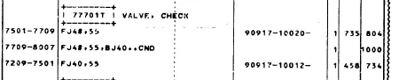 1677003241447.webp