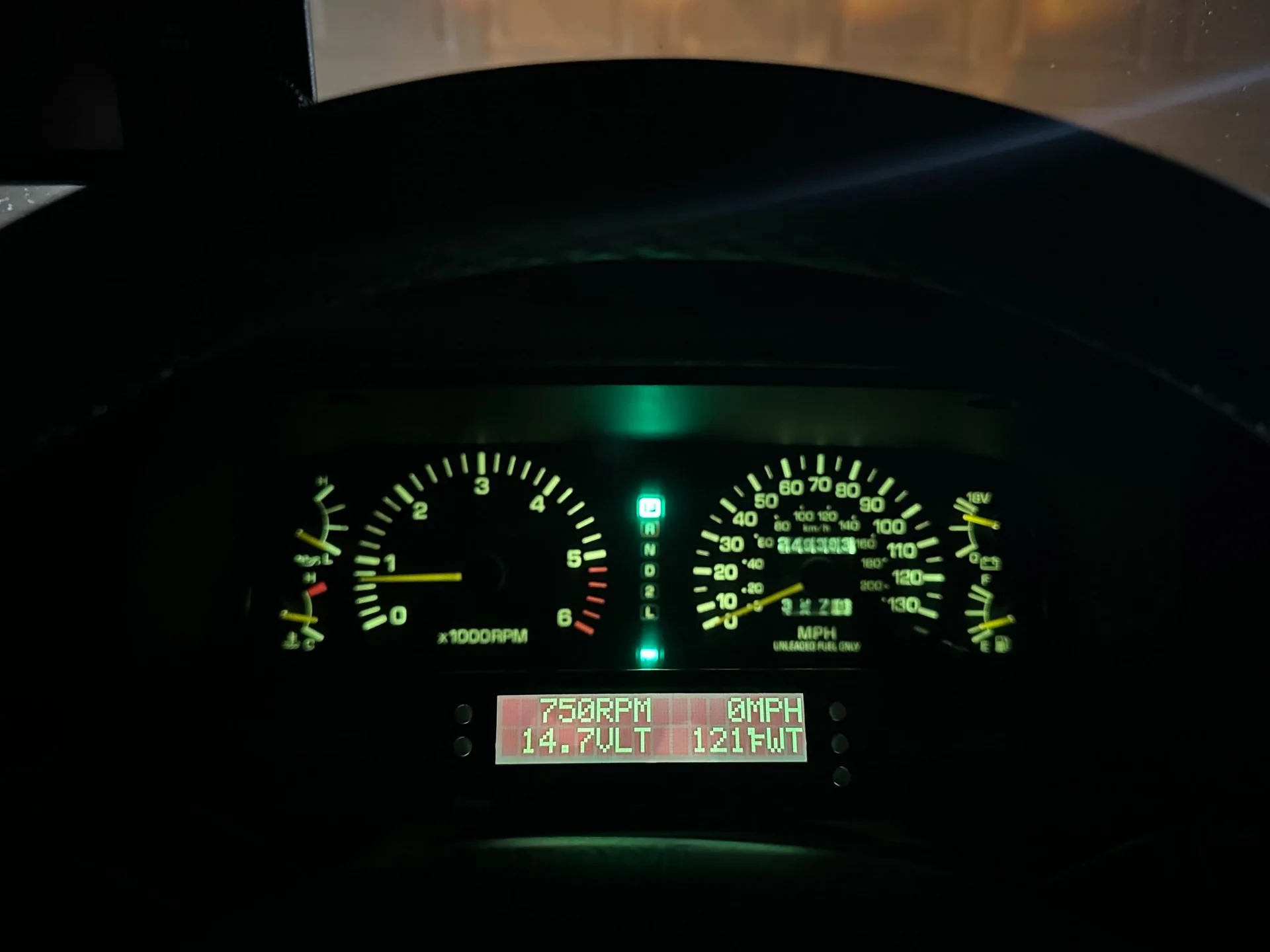 1677553174363.png