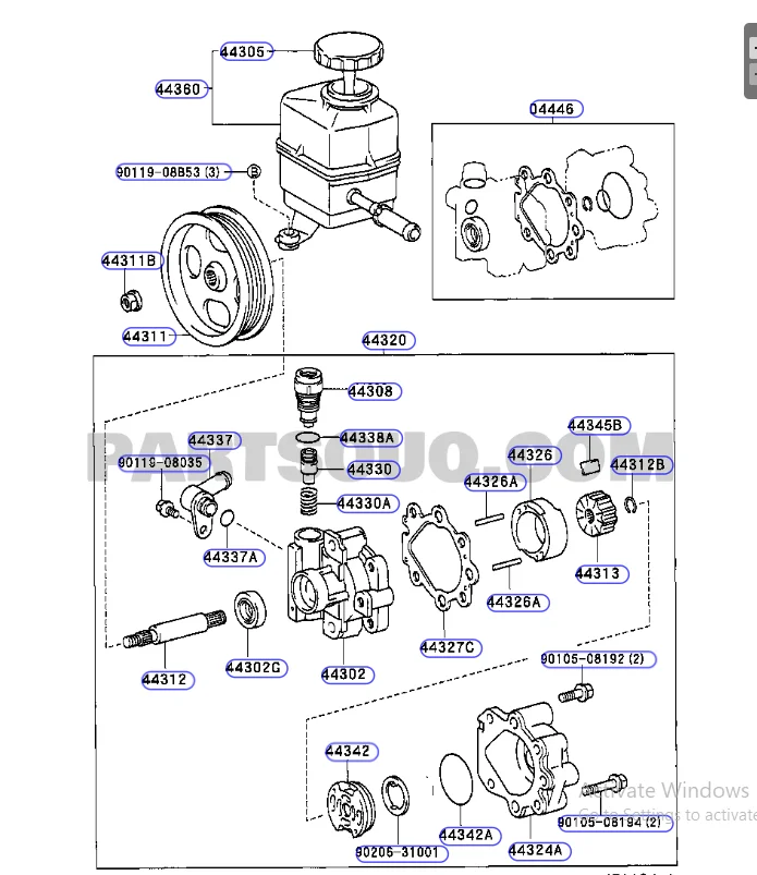 1678731450250.webp