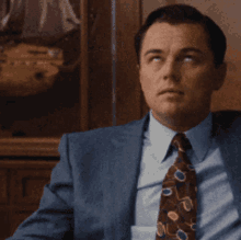 1679013079756.gif