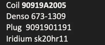 1679805100615.webp