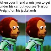 1679863650610.jpeg