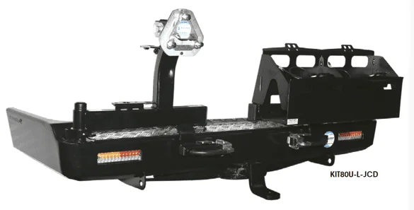 1679C2E3-89FF-44D2-A60D-CB26DD69CAB7.webp