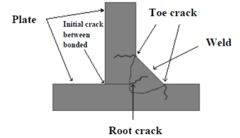 1681966473868.png