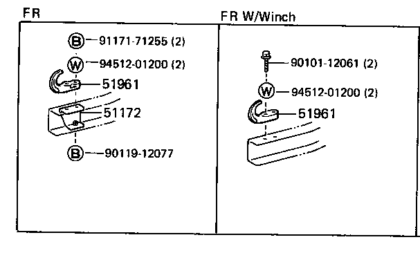 1682404713001.png