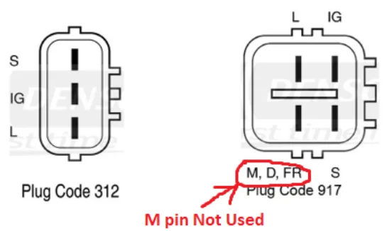 1684336347704.png