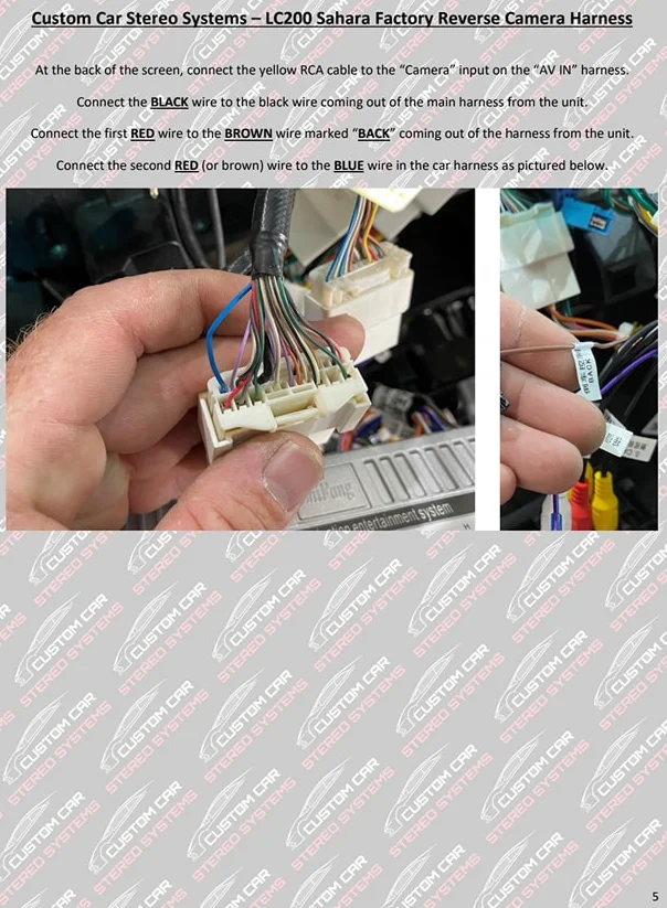 1685406255121.png