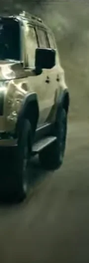 1686253725714.webp