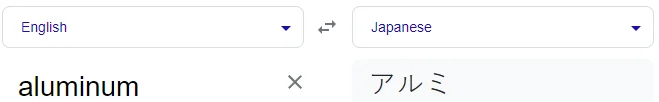 1686675022447.webp