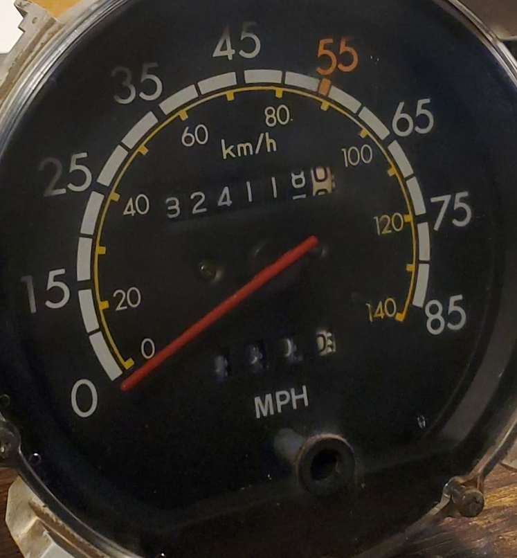1686701888606.png