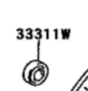 1687585274569.png