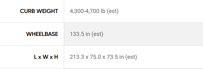 1687699987957.png
