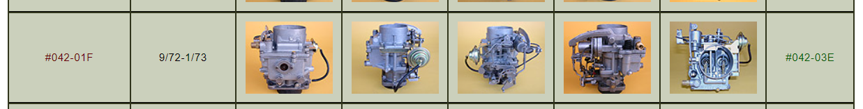 1688050970627.png