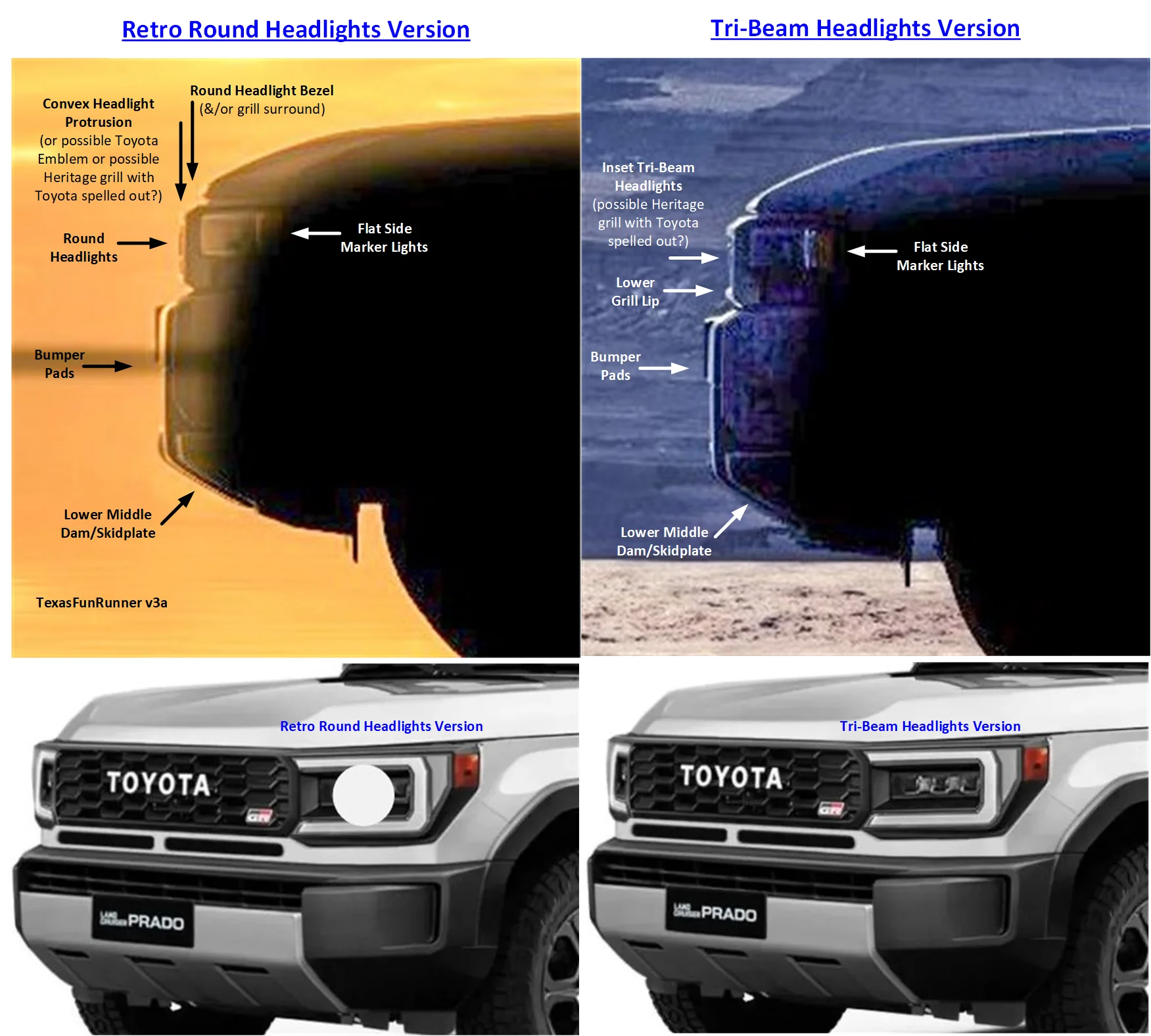 1688822240255.png