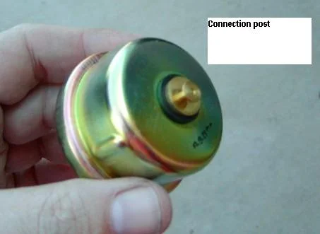 1689467017090.webp