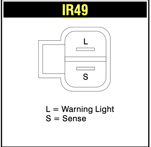1689689263727.png