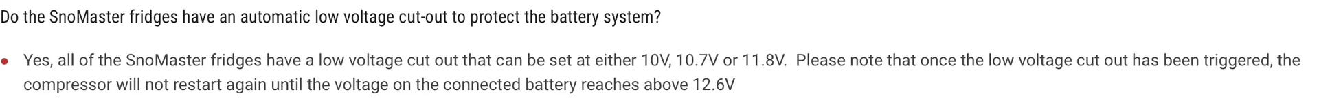 1689771473514.png