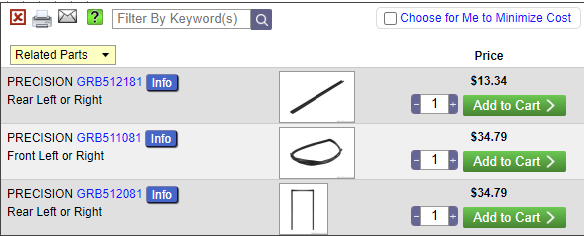 1689954088979.png