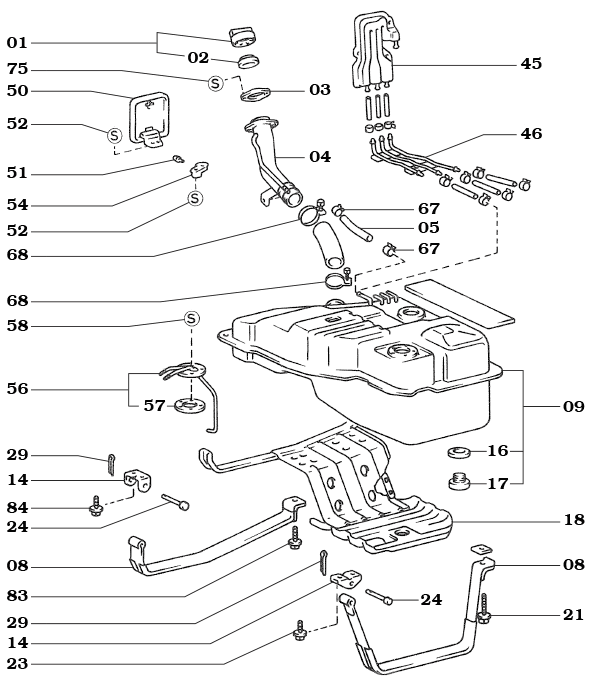 168a3b.gif