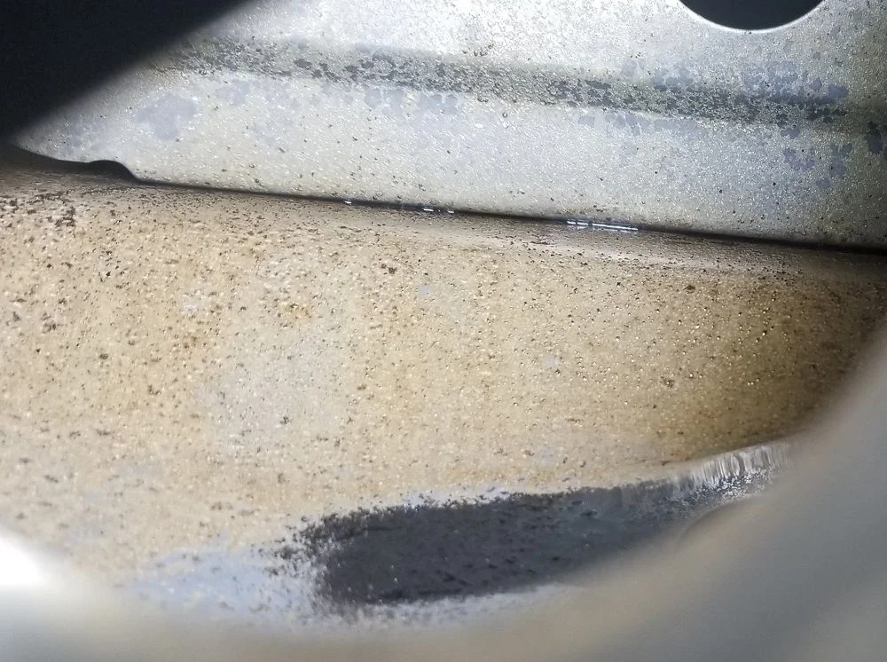 169--debris-in-gas-tank.webp