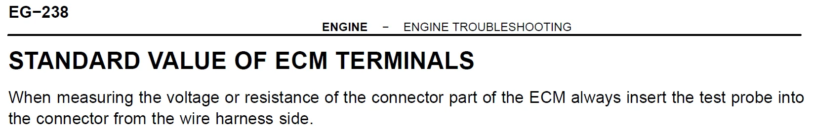 1690286533185.png