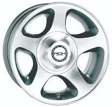 1690342568832.webp