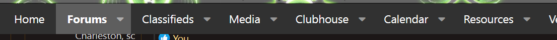 1690384417288.png