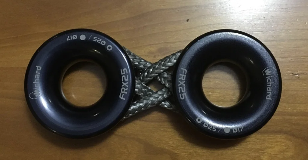 1690389815317.png