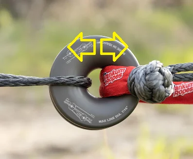 1690389945101.png