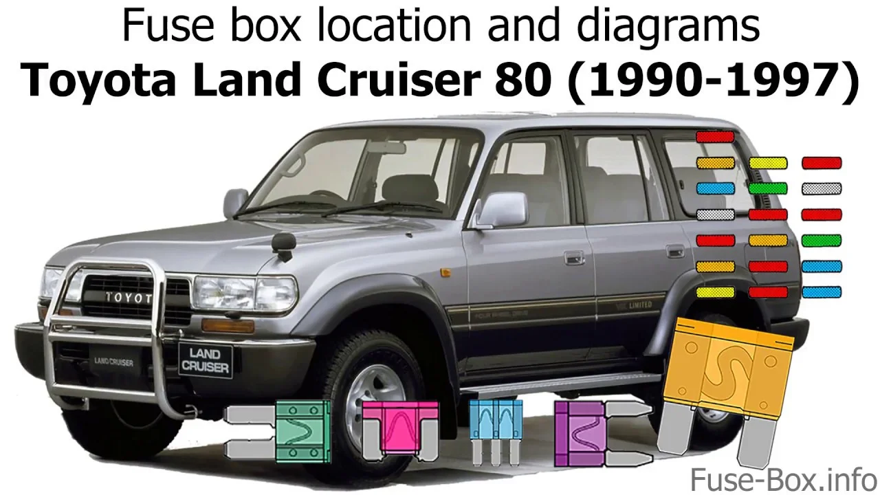 1690643769936.png