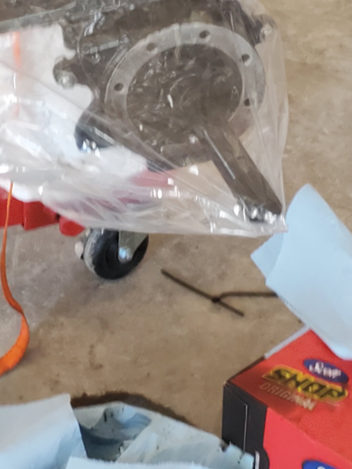 1690754716511.jpeg