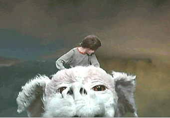 1690757267290.gif