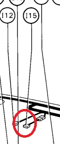 1690993389692.webp