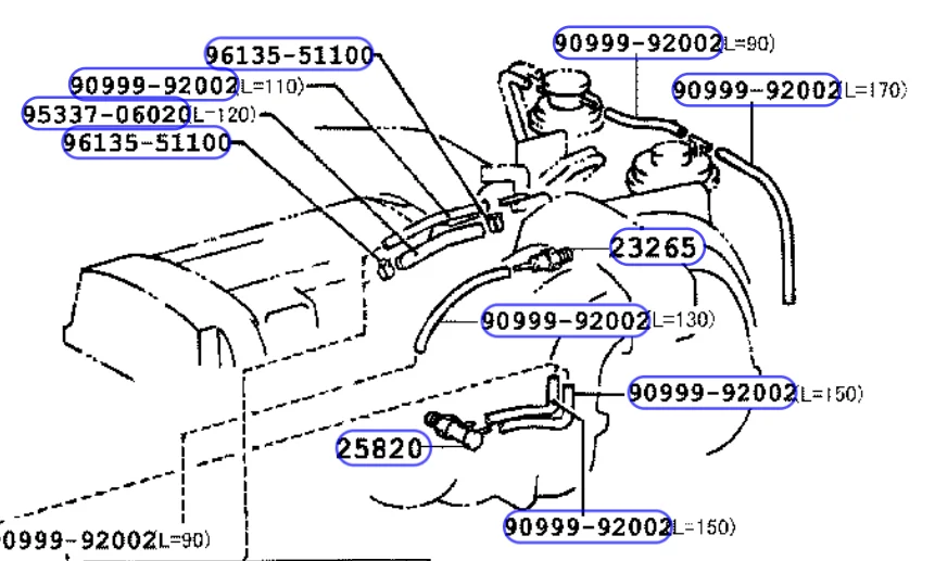 1691940083785.webp