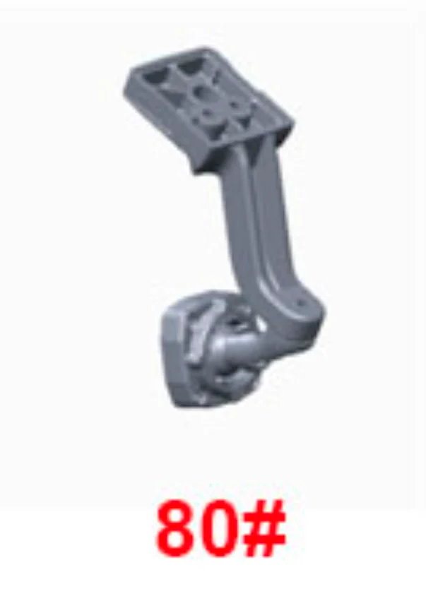 1692295339349.png