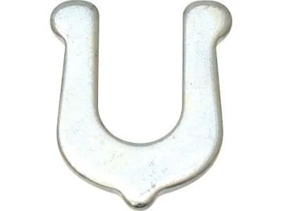 1693112998726.png