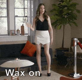 1693247108405.gif