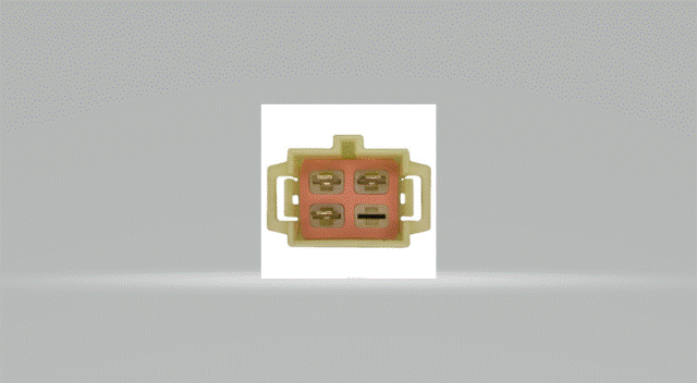 1693527717590.gif