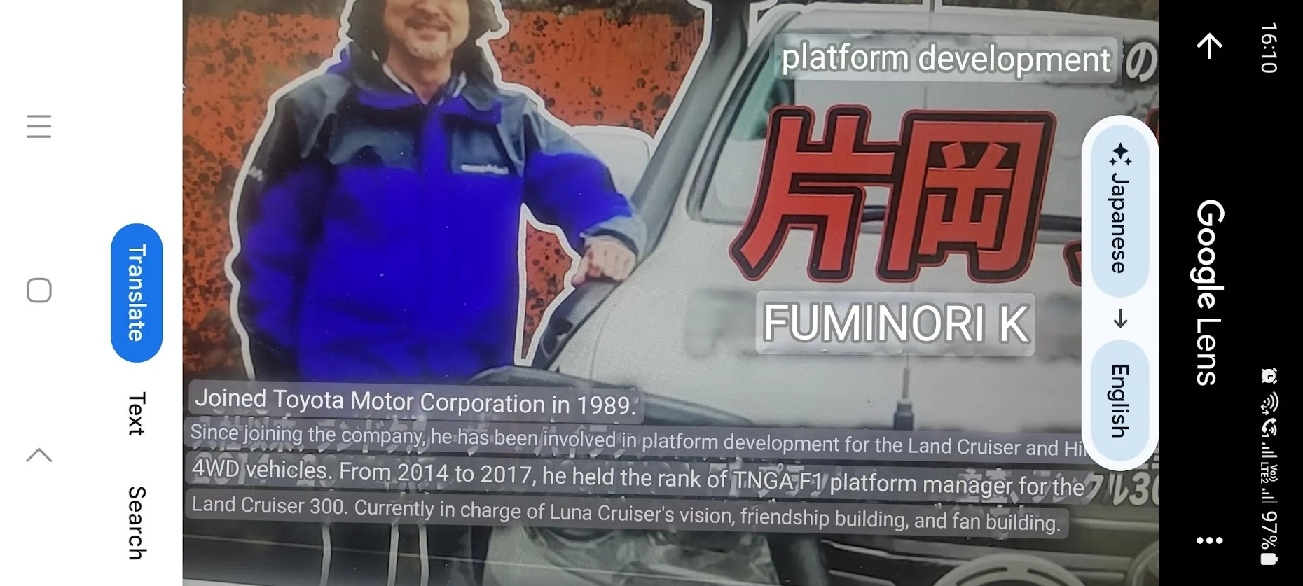 1693668654470.webp