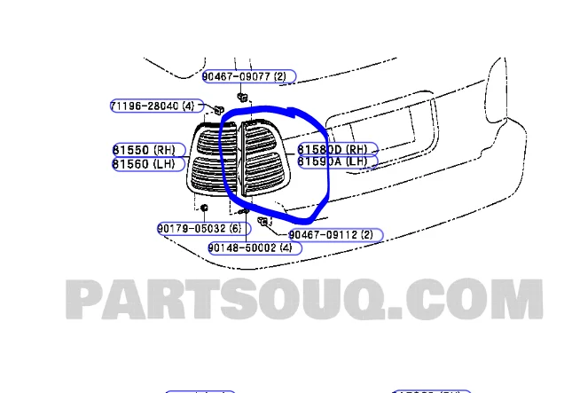 1693682319663.webp